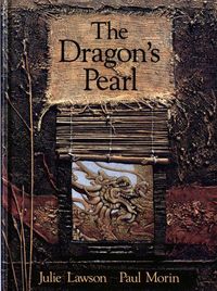 Produktbild: The Dragon's Pearl
