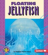 Produktbild: Floating Jellyfish
