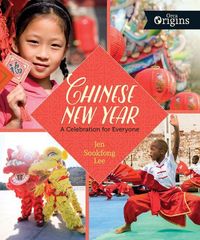 Produktbild: Chinese New Year