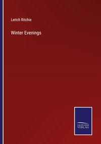 Produktbild: Winter Evenings