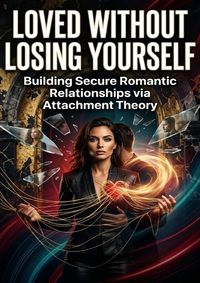 Produktbild: Loved Without Losing Yourself