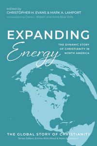 Produktbild: Expanding Energy
