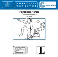 Produktbild: H&ouml;rtexte, 3 Audio-CDs