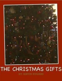 Produktbild: Christmas Gifts