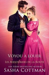 Produktbild: Voyou &agrave; louer