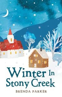 Produktbild: Winter In Stony Creek