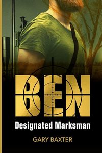 Produktbild: Ben