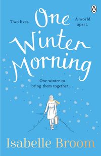 Produktbild: One Winter Morning