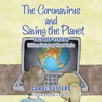 Produktbild: The Coronavirus and Saving the Planet
