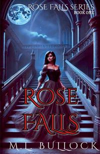 Produktbild: Rose Falls