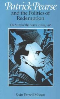 Produktbild: Patrick Pearse