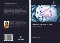 Produktbild: NANOBIOTECHNOLOGIE