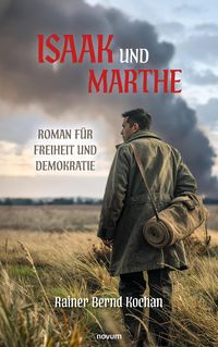 Produktbild: Isaak und Marthe