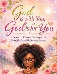 Produktbild: God Is With You, God Is For You
