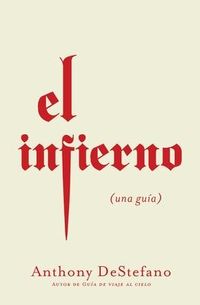 Produktbild: El Infierno