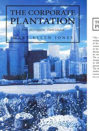 Produktbild: The Corporate Plantation