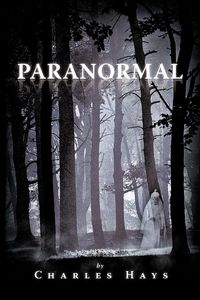 Produktbild: Paranormal
