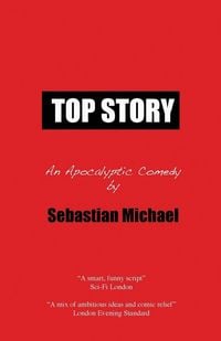 Produktbild: TOP STORY