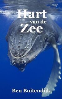 Produktbild: Hart van de Zee