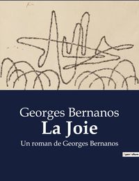 Produktbild: La Joie