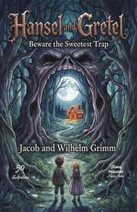 Produktbild: Hansel and Gretel