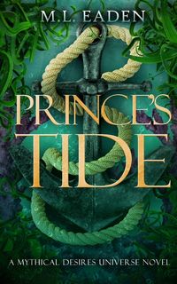 Produktbild: Prince's Tide