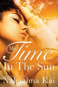 Produktbild: My Time in the Sun