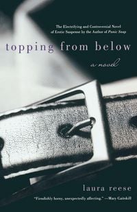 Produktbild: Topping from Below