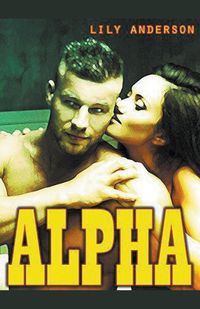 Produktbild: Alpha