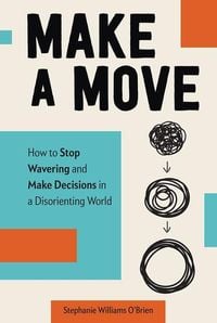 Produktbild: Make a Move