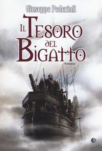 Produktbild: Il tesoro del bigatto
