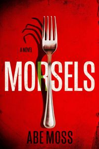 Produktbild: Morsels