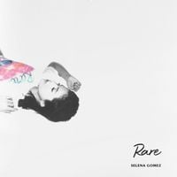 Produktbild: Rare (Vinyl)