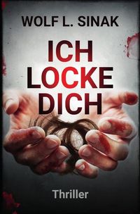 Produktbild: Ich locke dich