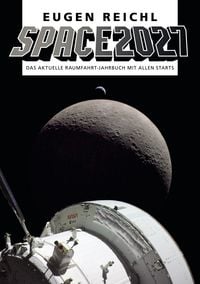 Produktbild: Space 2027