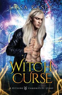 Produktbild: WitchCurse