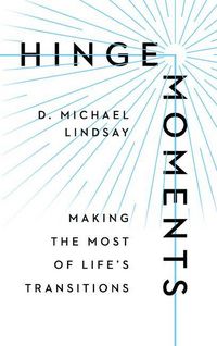 Produktbild: Hinge Moments