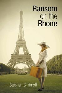 Produktbild: Ransom on the Rhone