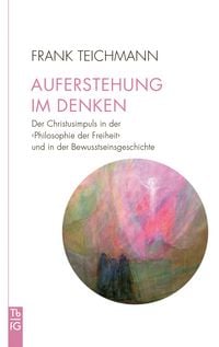 Produktbild: Auferstehung im Denken