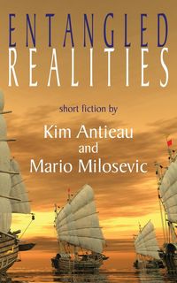Produktbild: Entangled Realities