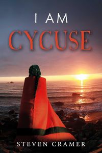 Produktbild: I am Cycuse