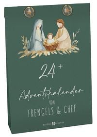 Produktbild: 24