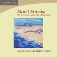 Produktbild: Short Stories