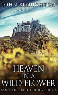 Produktbild: Heaven In A Wild Flower