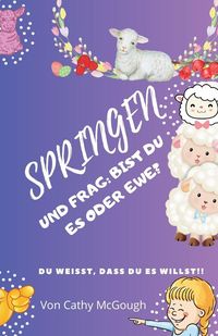 Produktbild: Springen und Frag