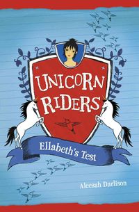 Produktbild: Ellabeths Test