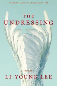 Produktbild: The Undressing