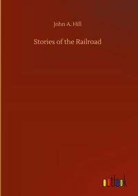 Produktbild: Stories of the Railroad