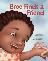 Produktbild: Bree Finds a Friend
