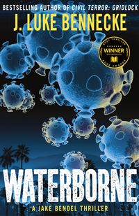 Produktbild: Waterborne